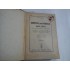 AMINTIRI DIN PRIBEGIA DUPA 1848 - ION GHICA - 3 volume AMINTIRI DIN PRIBEGIA DUPA 1848 - ION GHICA - 3 volume